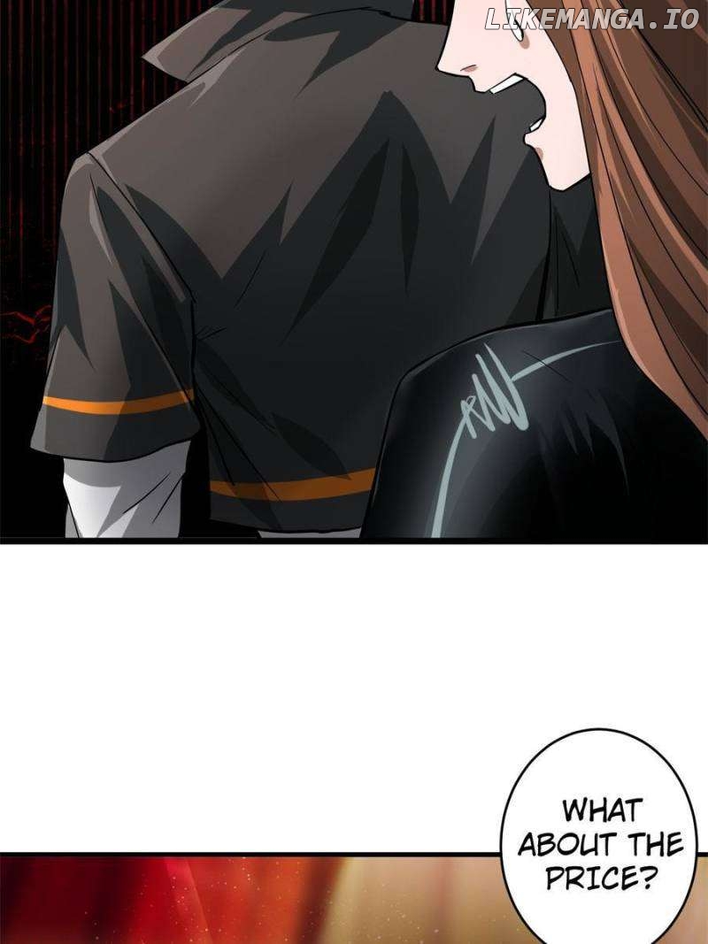 Wheel World Chapter 187 - page 13
