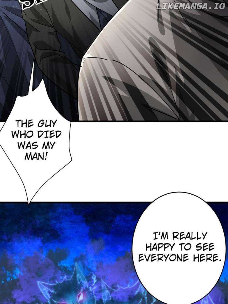 Wheel World Chapter 187 - page 36