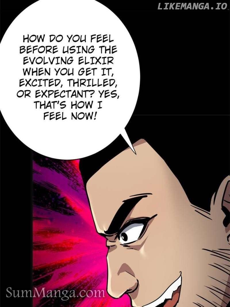 Wheel World Chapter 187 - page 39