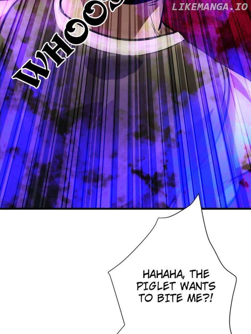 Wheel World Chapter 187 - page 45