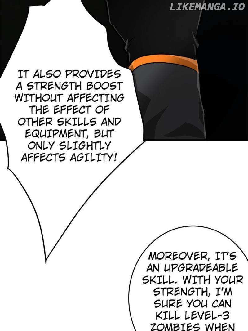 Wheel World Chapter 187 - page 6