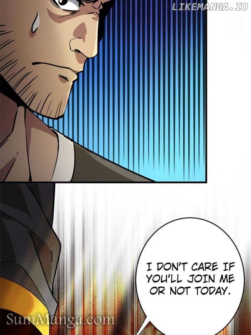 Wheel World Chapter 187 - page 63