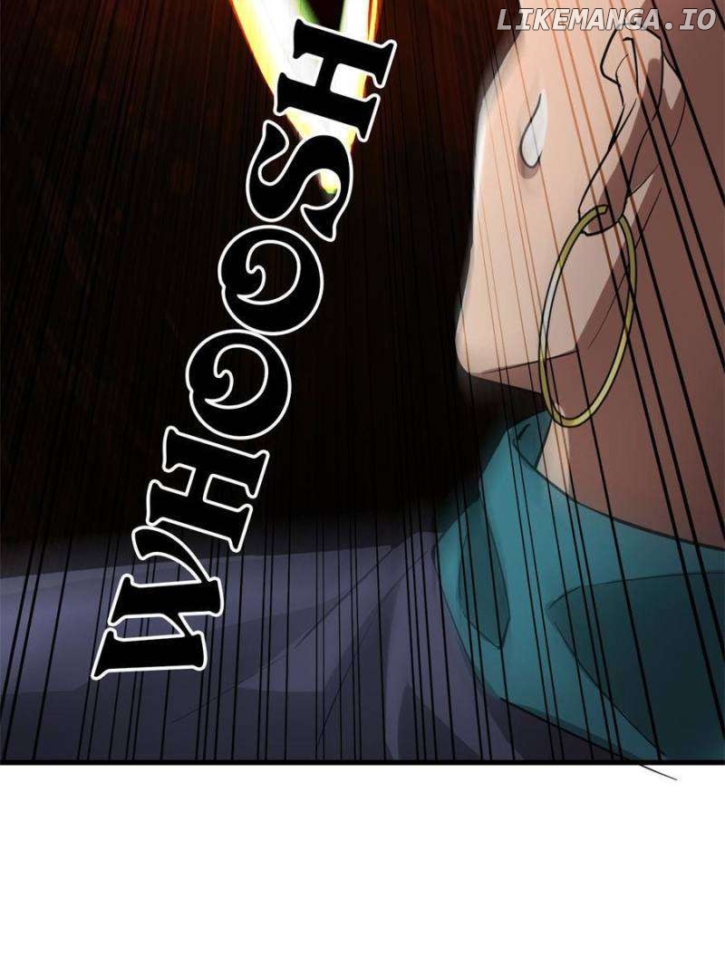 Wheel World Chapter 187 - page 68