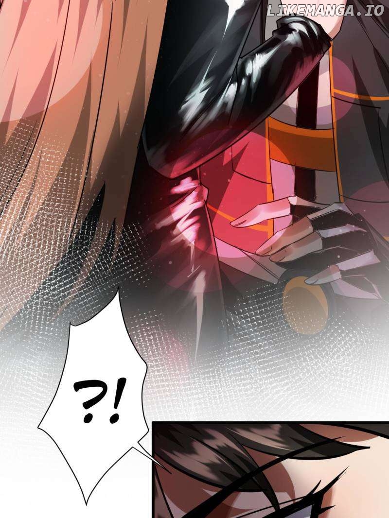 Wheel World Chapter 208 - page 17