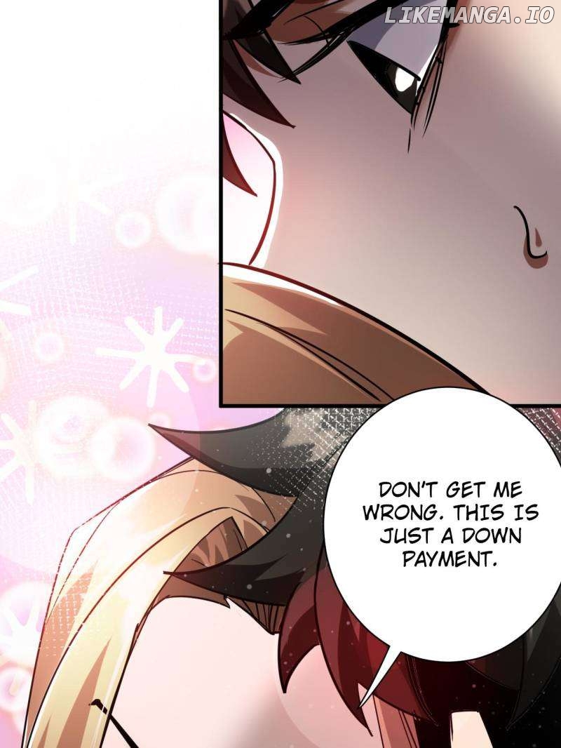Wheel World Chapter 208 - page 18