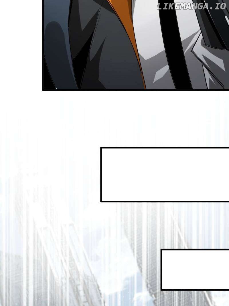 Wheel World Chapter 208 - page 24