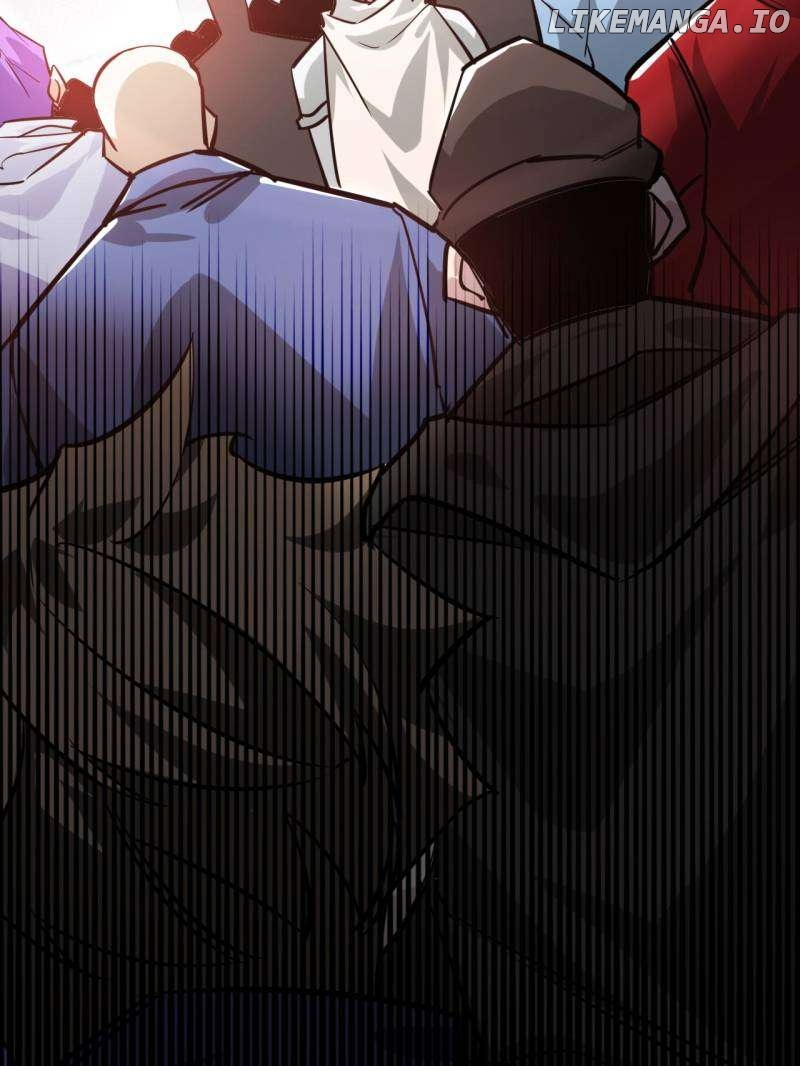 Wheel World Chapter 208 - page 26