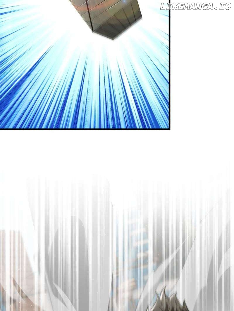 Wheel World Chapter 208 - page 46