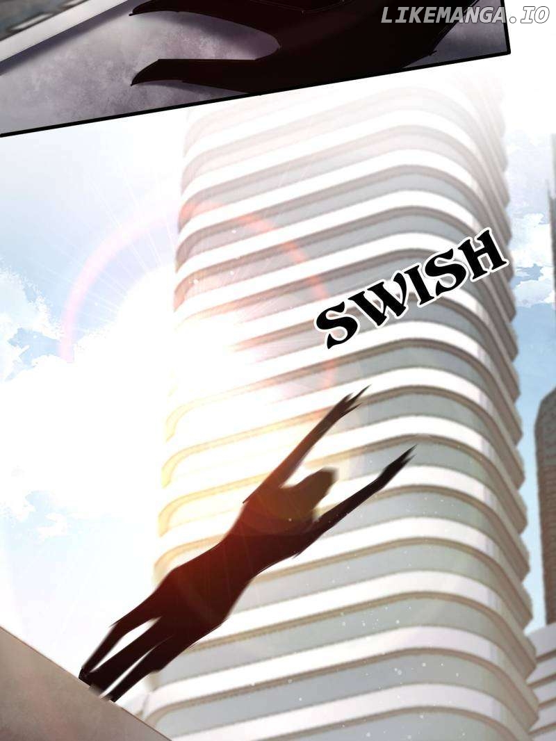 Wheel World Chapter 208 - page 61
