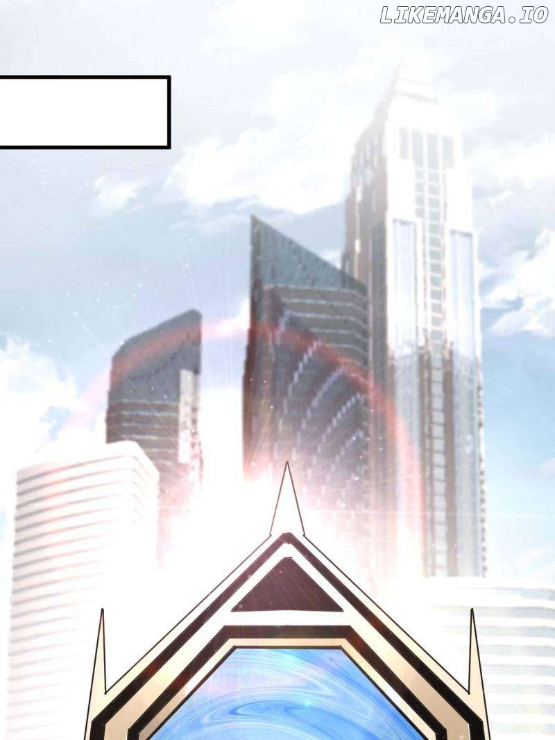 Wheel World Chapter 208 - page 74