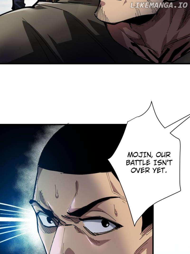 Wheel World Chapter 208 - page 82