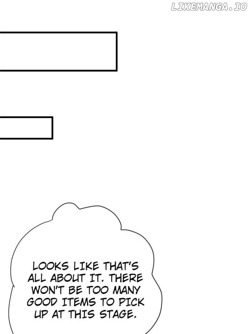 Wheel World Chapter 186 - page 39