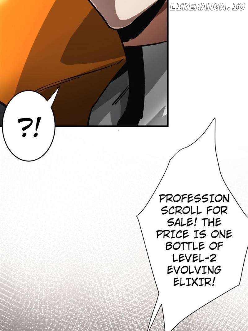 Wheel World Chapter 186 - page 47
