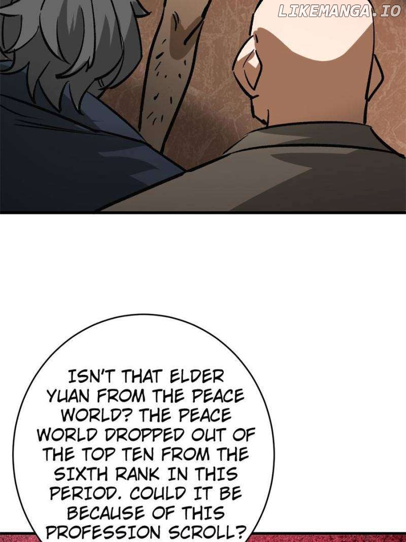 Wheel World Chapter 186 - page 49