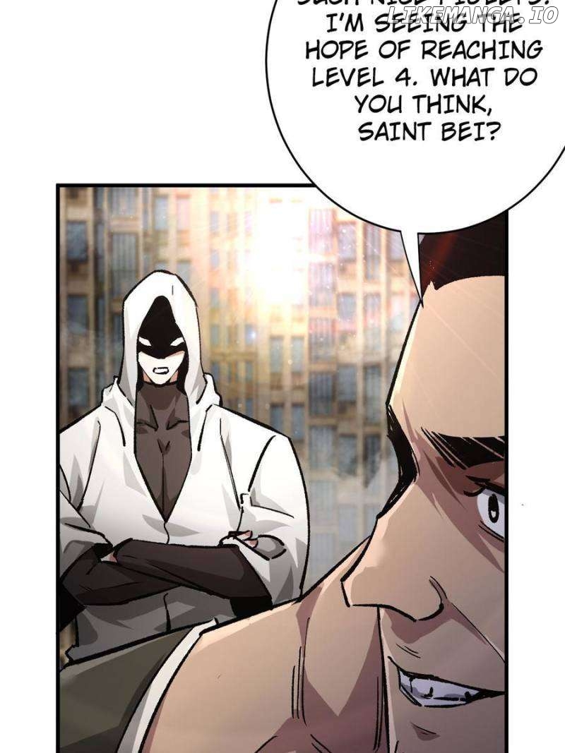 Wheel World Chapter 186 - page 61