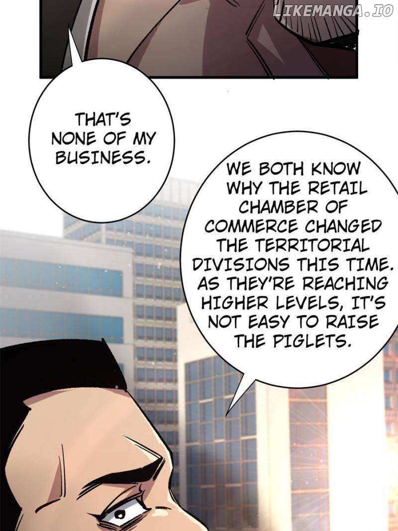 Wheel World Chapter 186 - page 62