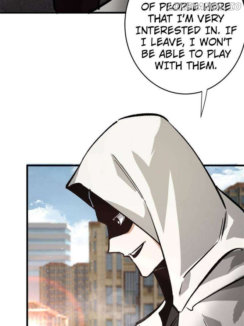 Wheel World Chapter 186 - page 68