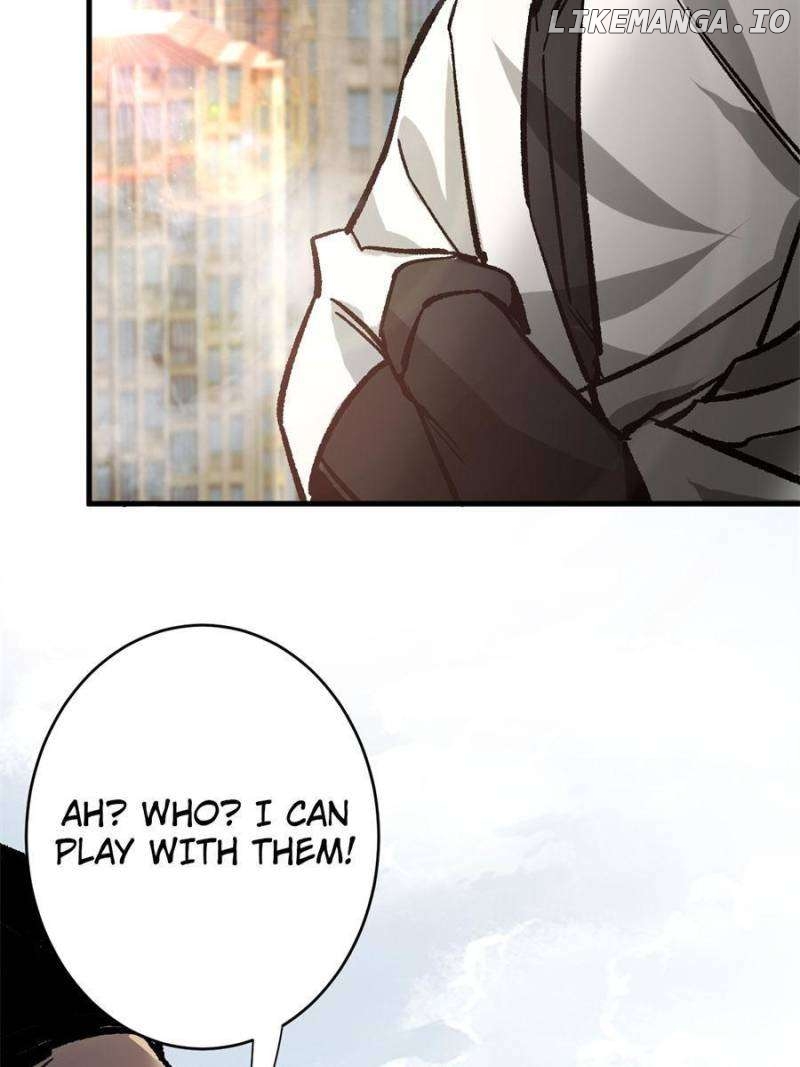 Wheel World Chapter 186 - page 69