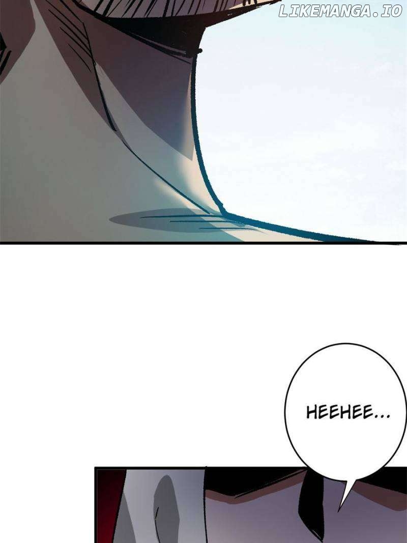 Wheel World Chapter 186 - page 71