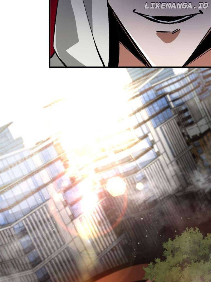 Wheel World Chapter 186 - page 72