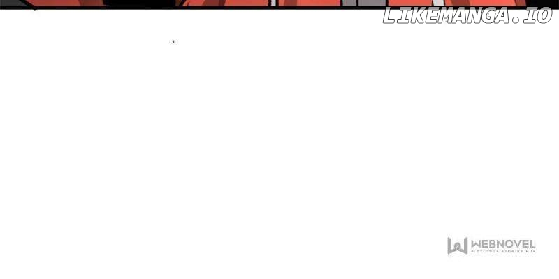 Wheel World Chapter 185 - page 10
