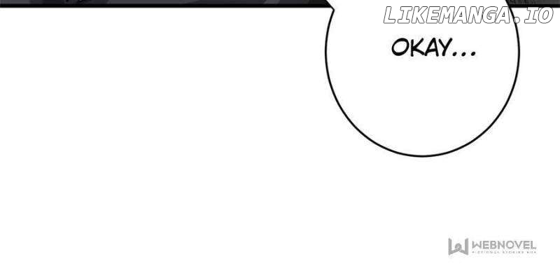 Wheel World Chapter 185 - page 51
