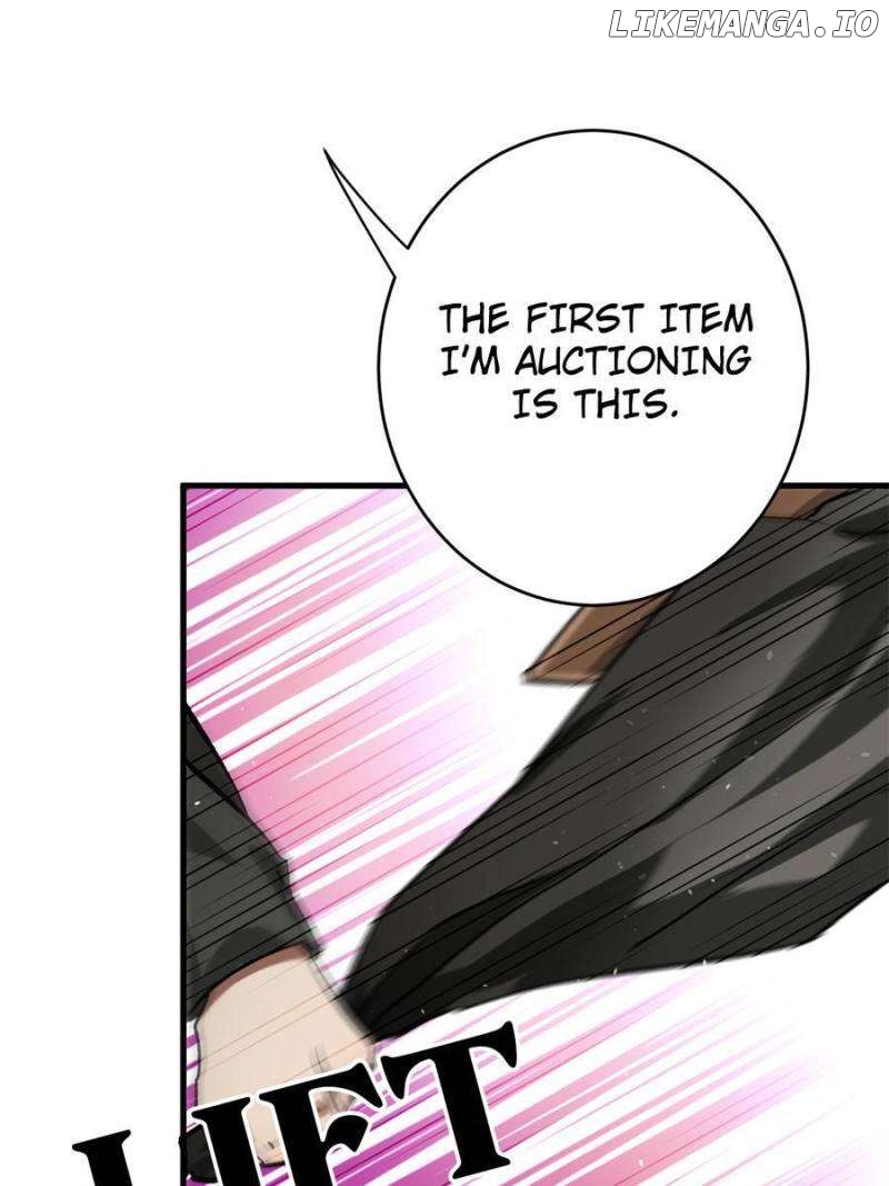Wheel World Chapter 185 - page 62