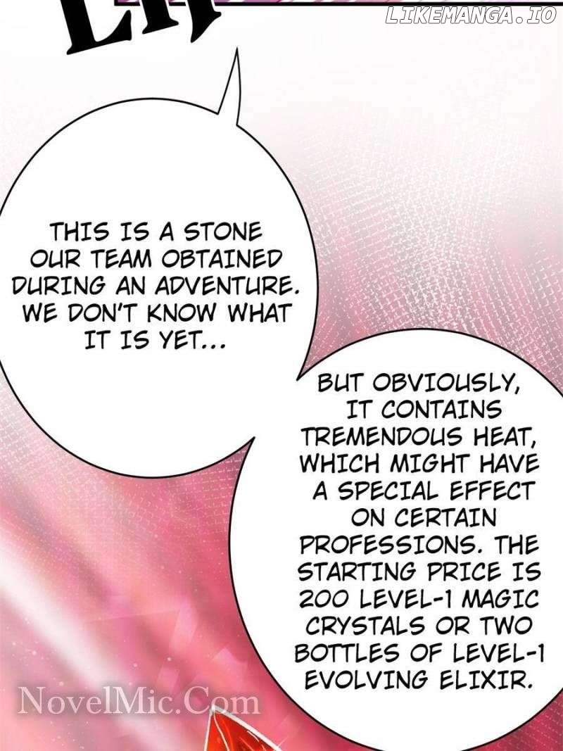 Wheel World Chapter 185 - page 63