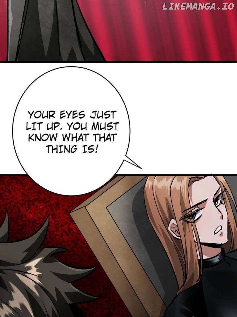 Wheel World Chapter 185 - page 65