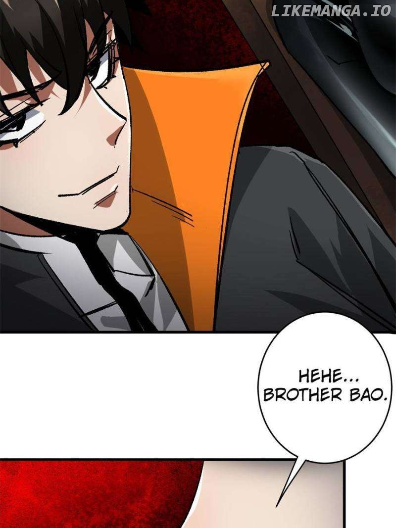 Wheel World Chapter 185 - page 66