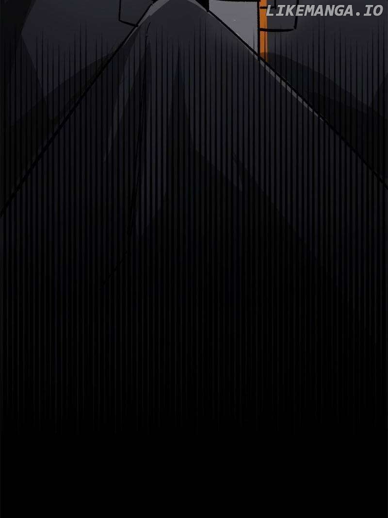 Wheel World Chapter 185 - page 69