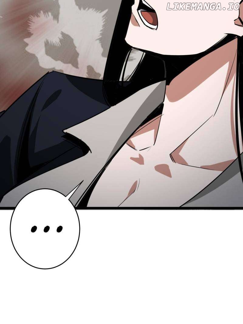 Wheel World Chapter 207 - page 45