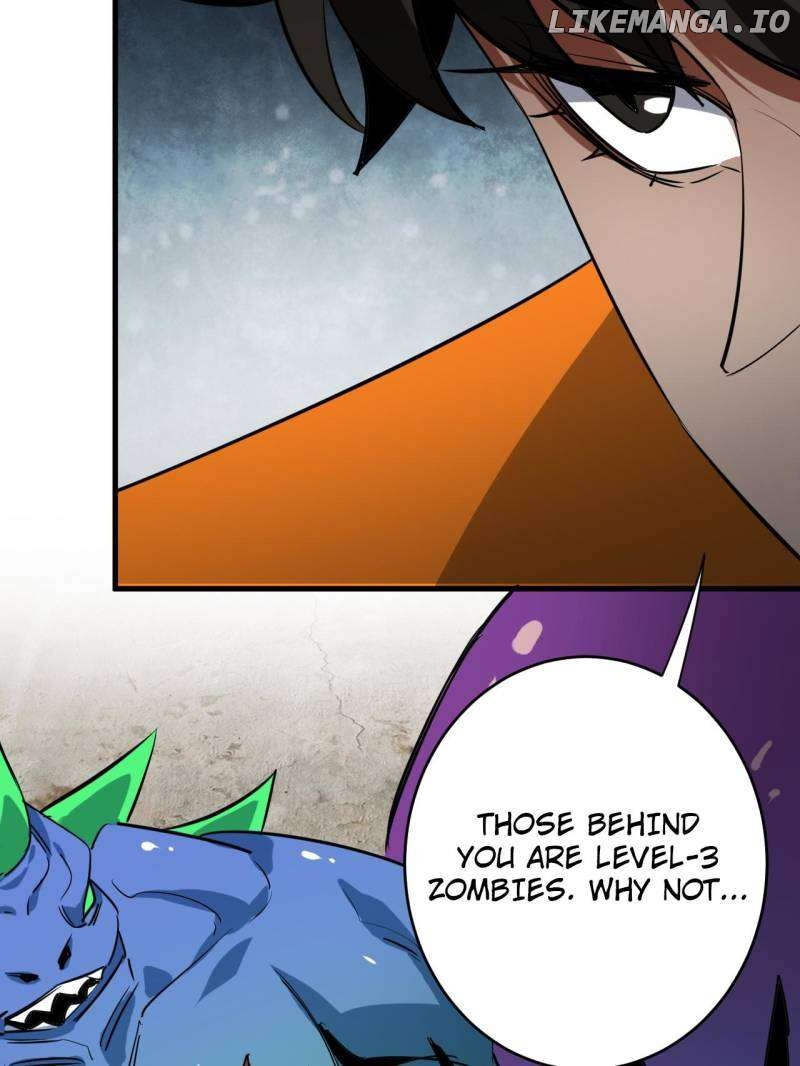 Wheel World Chapter 207 - page 54