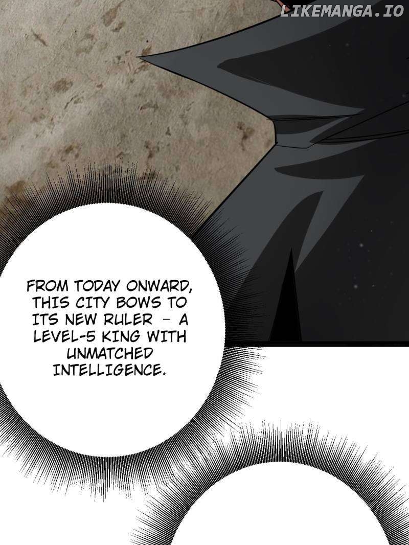 Wheel World Chapter 207 - page 61