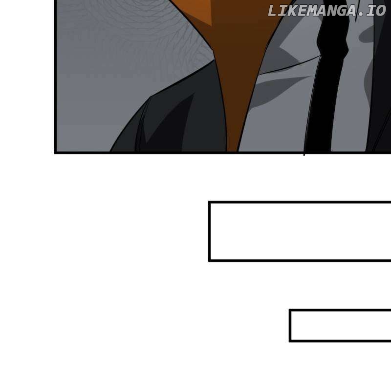 Wheel World Chapter 207 - page 63