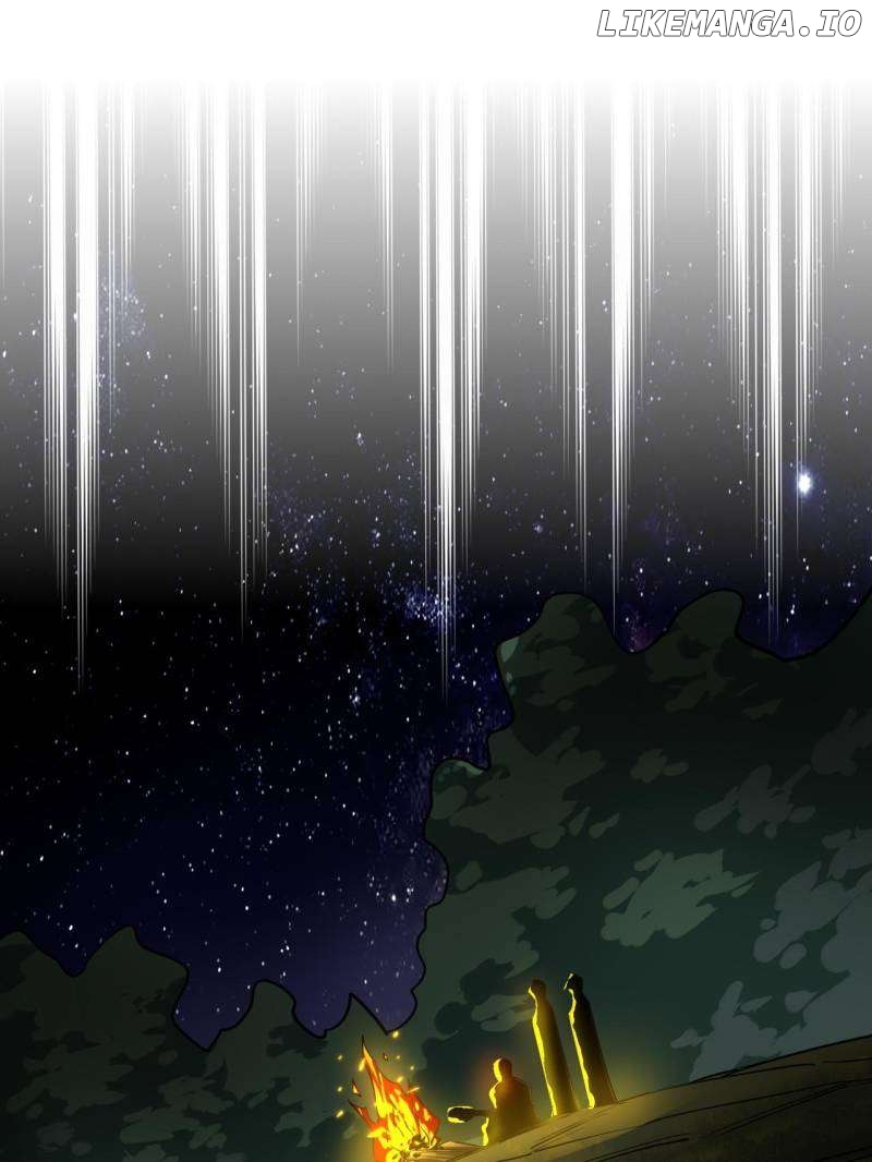 Wheel World Chapter 207 - page 64