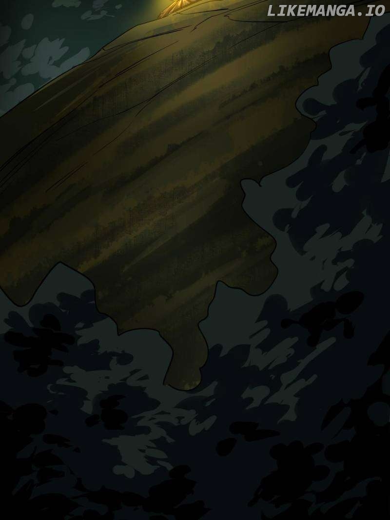 Wheel World Chapter 207 - page 65