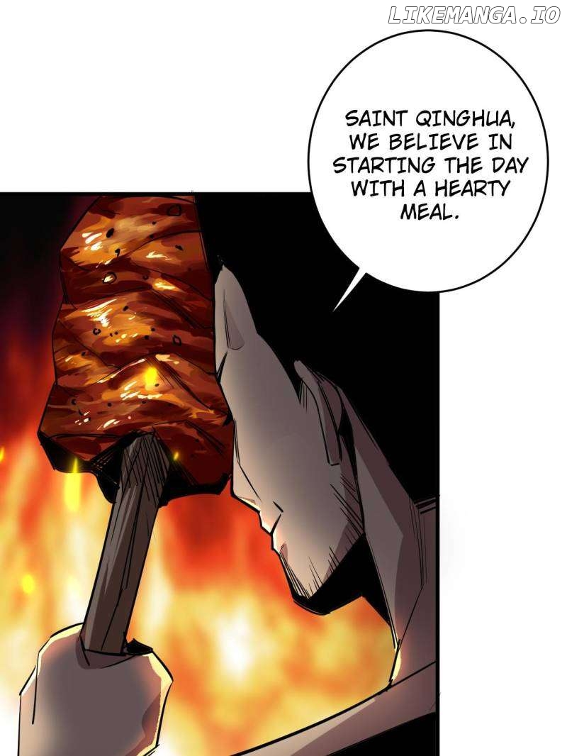 Wheel World Chapter 207 - page 69