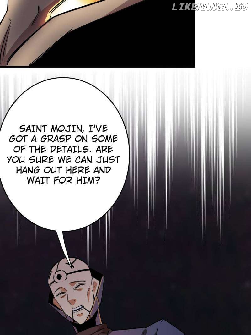Wheel World Chapter 207 - page 70