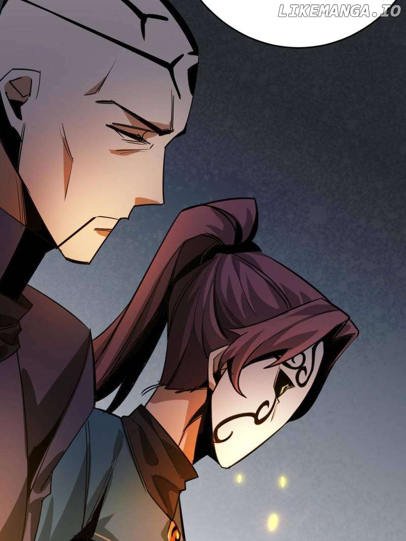Wheel World Chapter 207 - page 73