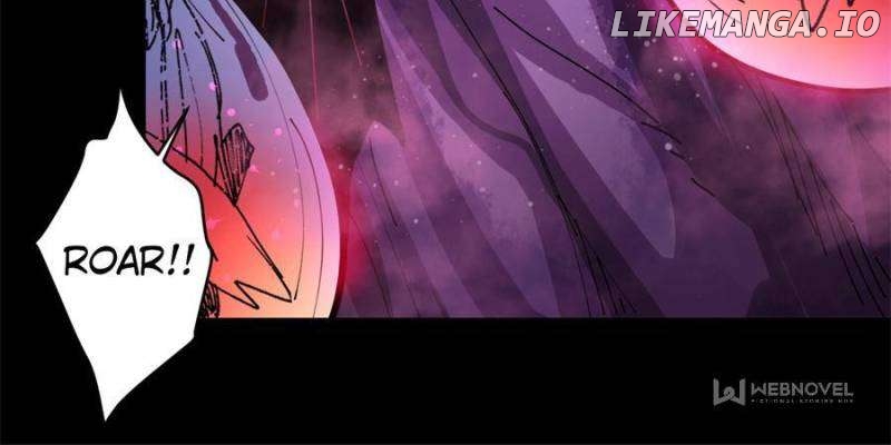 Wheel World Chapter 184 - page 30