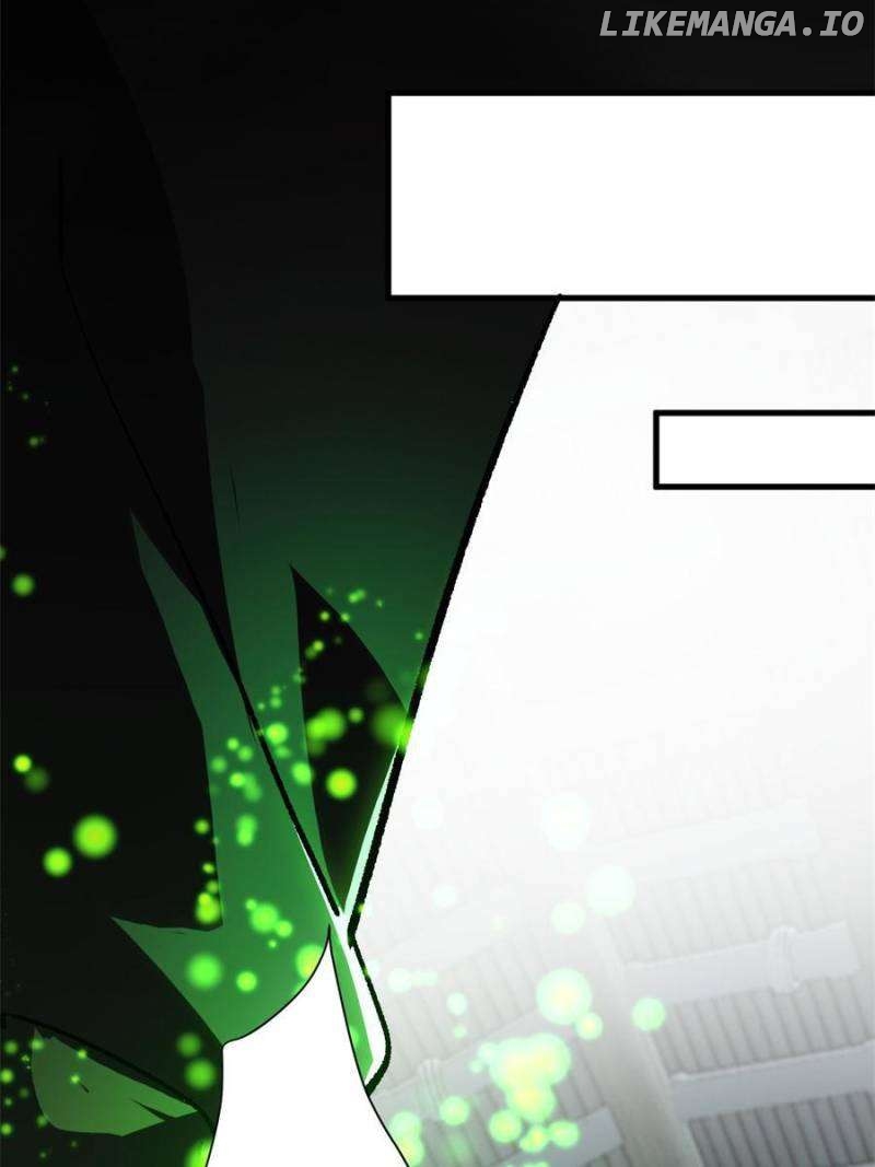 Wheel World Chapter 184 - page 54
