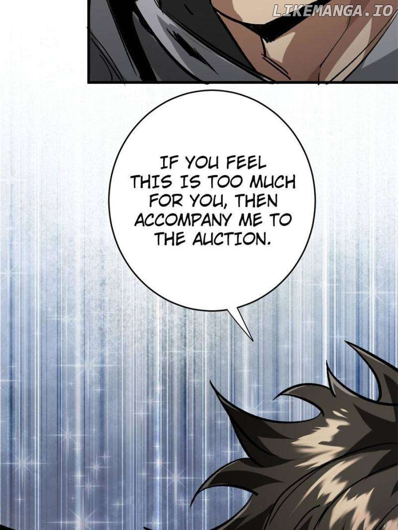 Wheel World Chapter 184 - page 65
