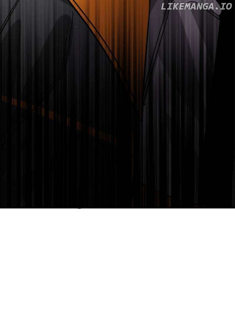 Wheel World Chapter 184 - page 67