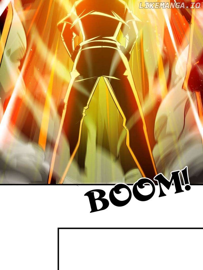 Wheel World Chapter 206 - page 40