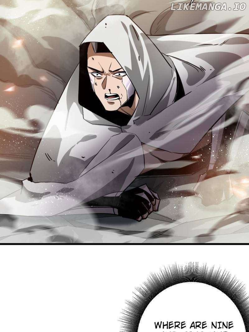 Wheel World Chapter 206 - page 45