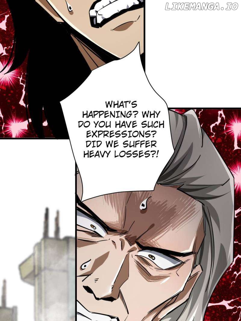 Wheel World Chapter 206 - page 49