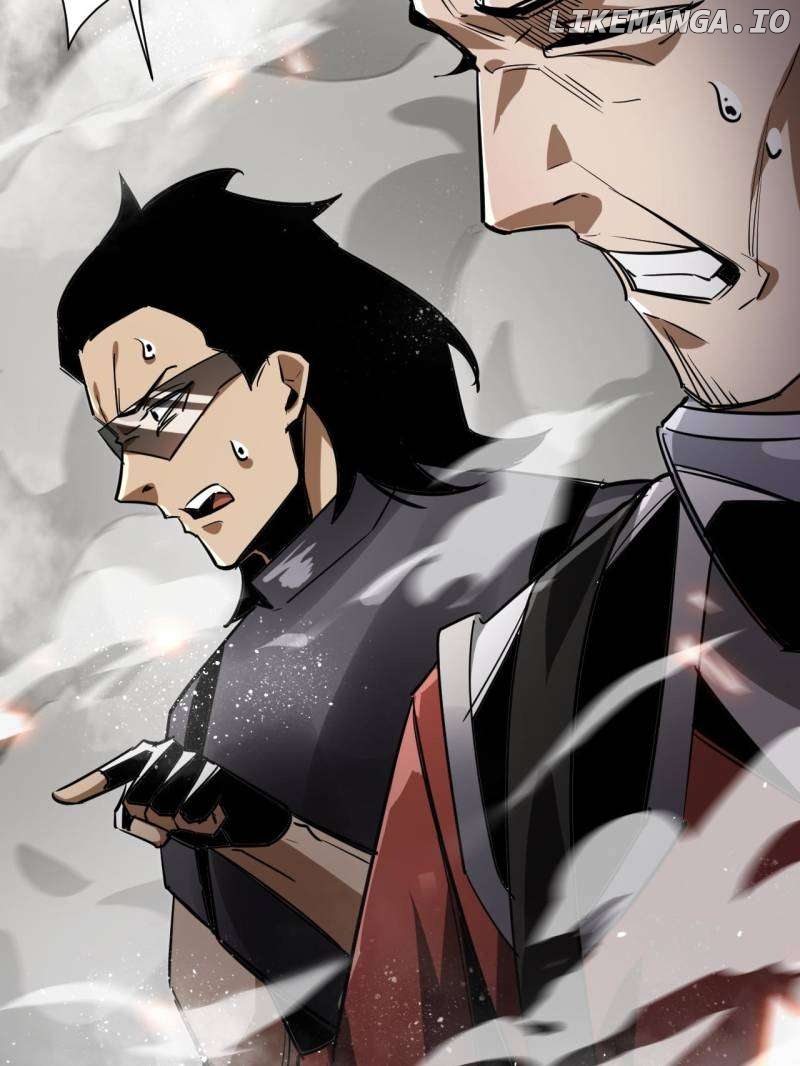 Wheel World Chapter 206 - page 51