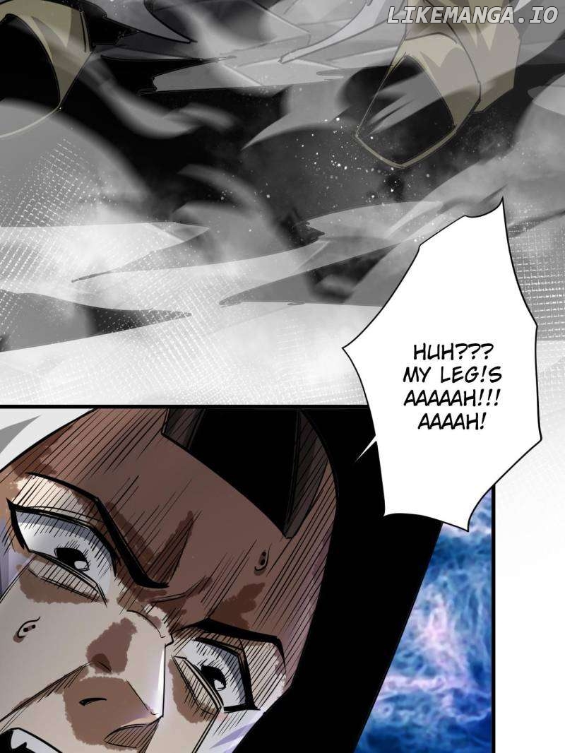 Wheel World Chapter 206 - page 55