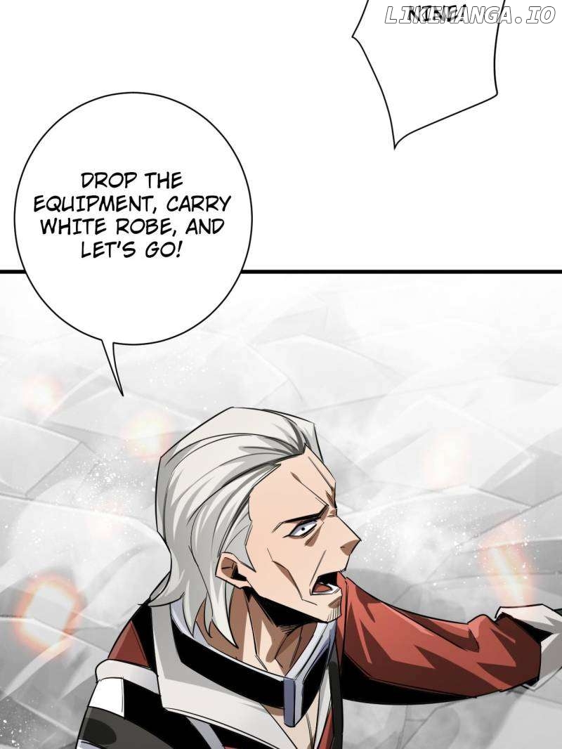 Wheel World Chapter 206 - page 63
